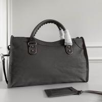 Balenciaga Handbag 138226-D940T-2871