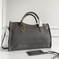 Balenciaga Handbag BC-138226-D940T-TRUFFE