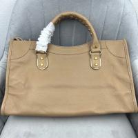 Balenciaga Handbag BC-138226-D940T-2802