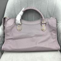 Balenciaga Handbag 168028-D941T-4362