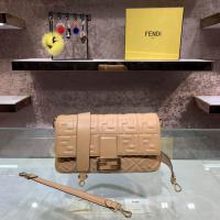 Fendi Handbag 7VA205-00UZD-F0GW9