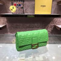 Fendi Handbag 7VA207-00UZD-F0XB8