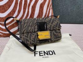 Fendi Handbag 8BN190-00YM5-F0FBB