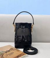 Fendi Handbag 8BL098-00YQ7-F0FJJ