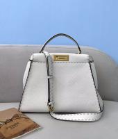 Fendi Handbag 8N0005-00JQ5-F0QA1