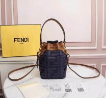 Fendi Handbag 8BR566-00YEU-F0BEN