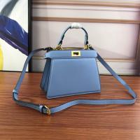 Fendi Handbag 8BH174-00JQ5-F0QA1