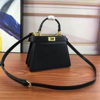 Fendi Handbag 8BH161-00YGH-F0EUQ