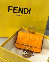 Fendi Handbag 8BR511-00WTD-F0DCW