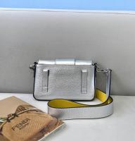Fendi Handbag 8BR511-00RQ1-F0EUR