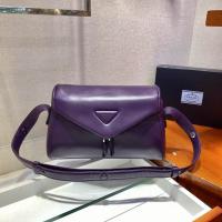 prada leather handbags black 88243