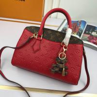 Louis Vuitton Trevi GM Replica N51998 handbags