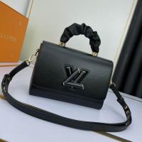 Louis Vuitton LV Damier Graphite Canvas Thomas N58028 bags