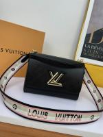 Louis Vuitton Damier Canvas Trevi PM N51997 bags