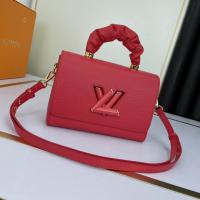 Louis Vuitton Damier Canvas Altona GM N53312 bags