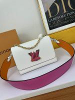 Louis Vuitton Damier Canvas Venice GM N51146 bags