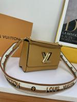 Louis Vuitton Damier Canvas 9009 handbags