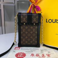 Louis Vuitton NEVERFULL DAMIER GM N51106