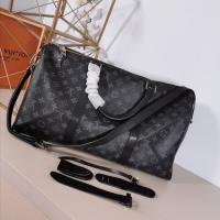 Louis Vuitton Daminer Geant Canvas Compagnon M93045L Bags
