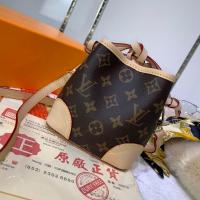 Louis vuitton handbags cheap-black snakeskin 1003