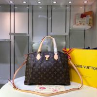 Louis Vuitton Spring Summer 2009 Kalahari Bag M97015 bags
