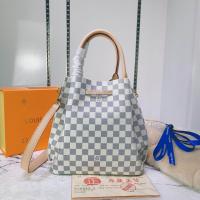 Louis Vuitton Murakami Chibi Kinoko Neverfull MM M95560 bags