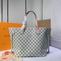 Louis Vuitton Handbag LV 95589 Black