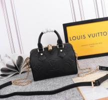 Louis Vuitton Monogram Watercolor Denim Lys Limited Edition M95771