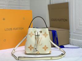Louis Vuitton Stephen Sprouse Monogram Canvas Speedy 30 M93706 bags
