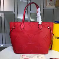 Louis Vuitton handbag M97831-2 beige
