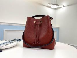 Louis Vuitton LV Cabas Ipanema PM Handbag M95983