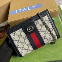 Gucci-131326-F4FSG-9692 Abbey D handbag