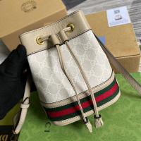 Gucci 146247-F4FSG-9692 Abbey D handbag