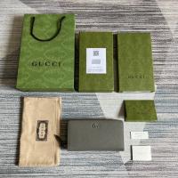 Gucci small messenger bag 201448