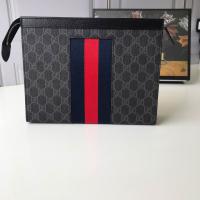 Gucci 232957 GG Twins Large Tote Bag