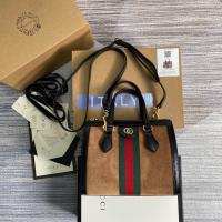 Gucci bag 190062 black