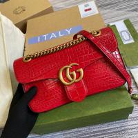 Gucci shoppers tote Bag 120836 F40 IG 9643