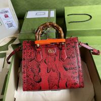 Gucci 190248-BCK0G-1000 tote handbag