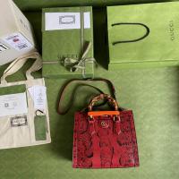 Gucci 189898-FCIMG-9061 tote handbag