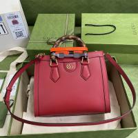 Gucci 163805-F4FZG-9680 tote handbag