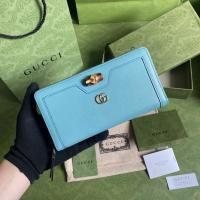 Gucci 189898-FCIIG-9775 tote handbag