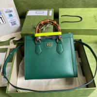 Gucci 189840-BCC8G-6206 tote handbag