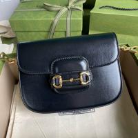 Gucci 153029-AA61G-6325 tote handbag