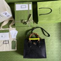 Gucci 189840-BCC8G-1000 tote handbag