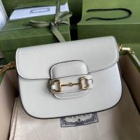 Gucci 153029-AA61G-2019 tote handbag