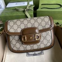 Gucci 169956-FFKBG-8419 tote handbag