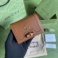 Gucci 181779-F4FSG-9693 tote handbag