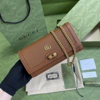 Gucci-153693-AA61G-6325 tote handbag
