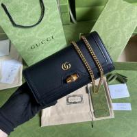 Gucci-162882-CA53G-9019 tote handbag