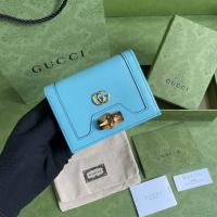 Gucci G-177052-FCERG-8420 tote handbag